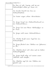 Advent-Bildern-Sätze-zuordnen-4-VA.pdf